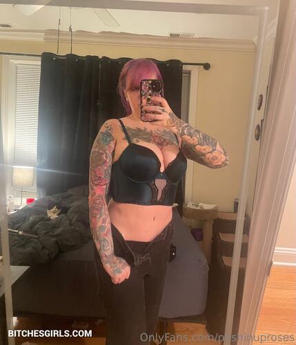 135302709333320537998314802592999434099 thumbnail