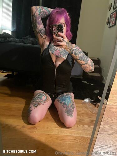 143055822221829677708253671719473690576 thumbnail