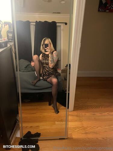 157080664650482981256724904254126115550 thumbnail