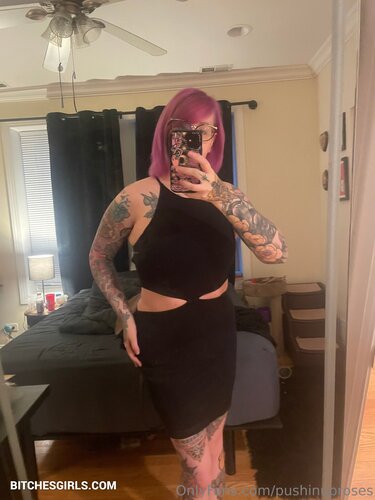 179430826596608121007415338106608227048 thumbnail