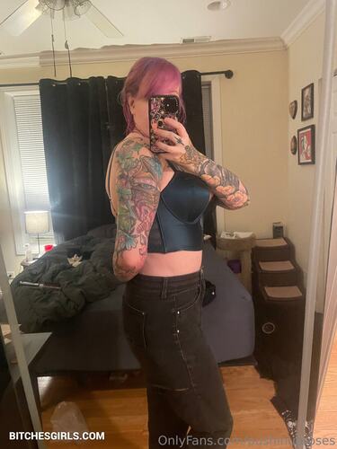 182818866104707090960658151317793992665 thumbnail