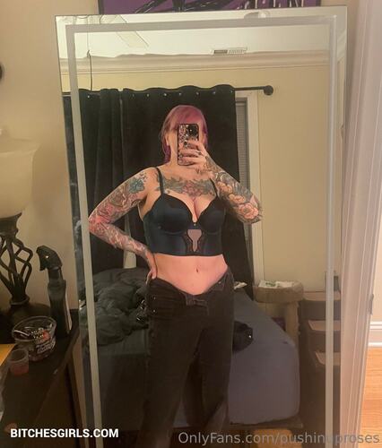 193321486132916667386796268290902933479 thumbnail