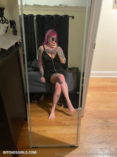 220281207455751605816127190626182754521 thumbnail