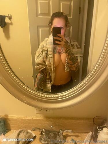 249971124087644923267357409127903955375 thumbnail