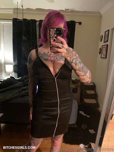 296514245329806032445031173315504104479 thumbnail