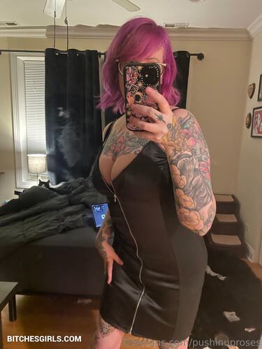 301528870547901161723482154214779422330 thumbnail