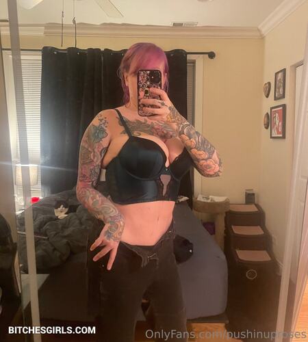 308674131030570928991861140756846838720 thumbnail