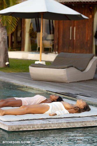 18280943146937916074948516512225743368 thumbnail