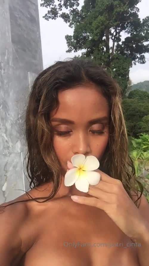 266671139928079188260268408757968648107 thumbnail