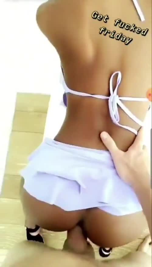 273837003266409571770588398367989866601 thumbnail