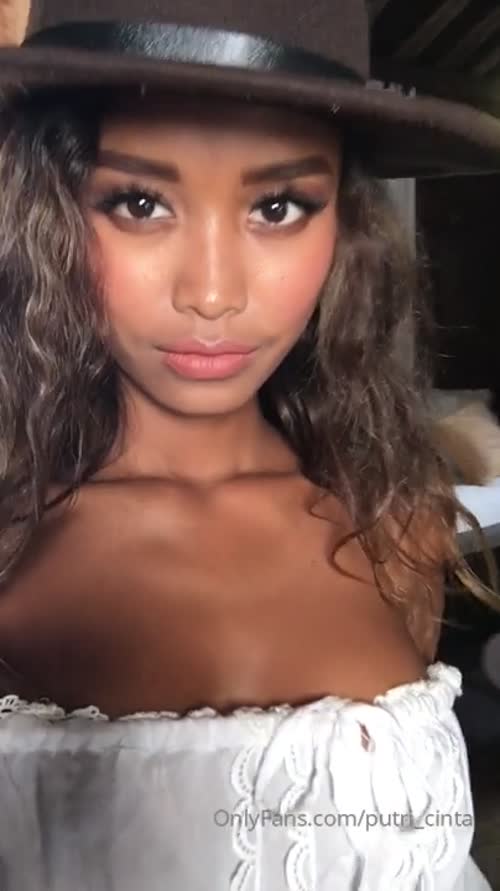 40242389081569241563205370265794564152 thumbnail