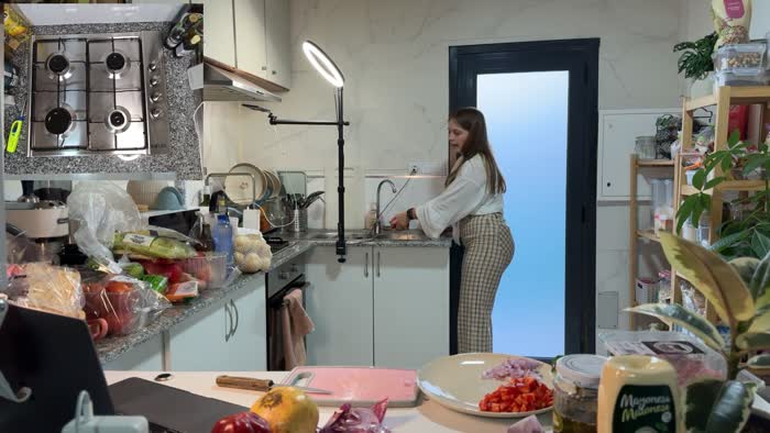 0ead5989915b1986786216d36698c594fe7f89bb8dee4c8440046942904bc6e8 thumbnail