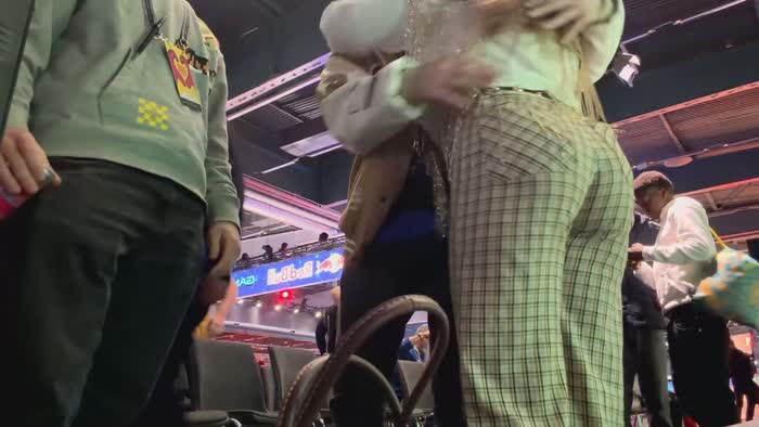 2c6ba807404a0deaaa70a5cb3c1e5a4f564d27713ea189dcc01947d700c1e056 thumbnail