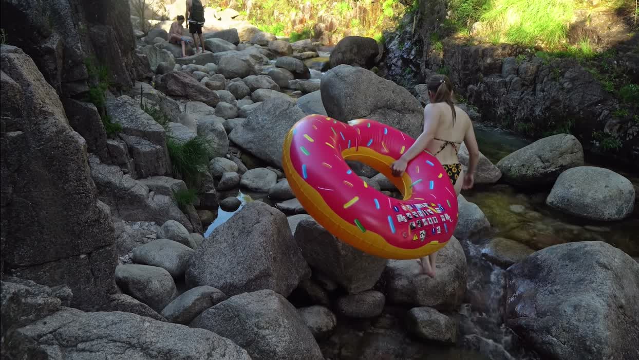 2eaaec3d16dc3b8755ecef3b379db365af79839dd4300aebc5ddeaa57510e078 thumbnail