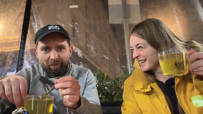 41425e2ecd6b6c33e170a46e1a33d906ae1cd85f01473665af28712fe60679c7 thumbnail