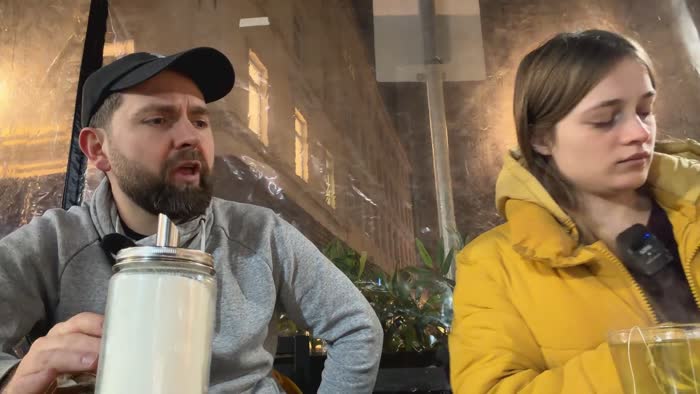 4ce4985c9f8c7d50abd7caf6d1b22e79db917fd4a1eab446bfa1d72553903879 thumbnail