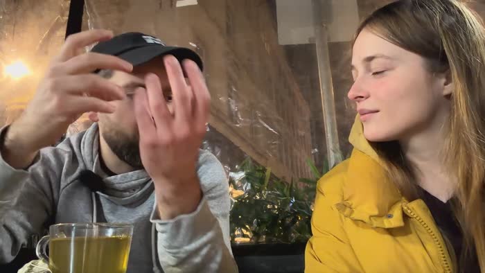 4eaaaaeee602ed376dcbcc90d4aadcb12536e373153a01faf12c1c8c57f5d9e0 thumbnail