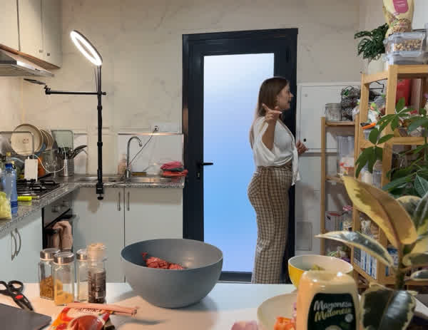 60df3ed24b761583234f36fd2d4883391bc168307e727c4080bf7ff74902d4c8 thumbnail