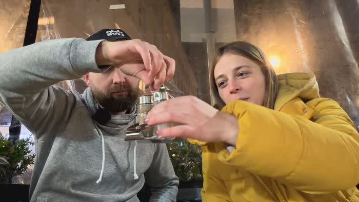 77e4d25a9e8ed0516c342428ca2b5afbbe6821a45cc89f86f45f563eb7a79b29 thumbnail