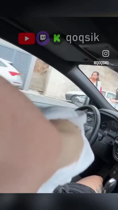 a2da34125f9491c4bfda6ad59421b8a3a9cb579c298853bfc3bb03a11afb7968 thumbnail