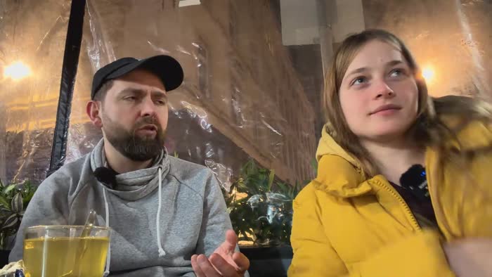 bf256cdce22f7401fbc2a133ddede7924967c4fe3c1cac02676a890a0fcf125d thumbnail