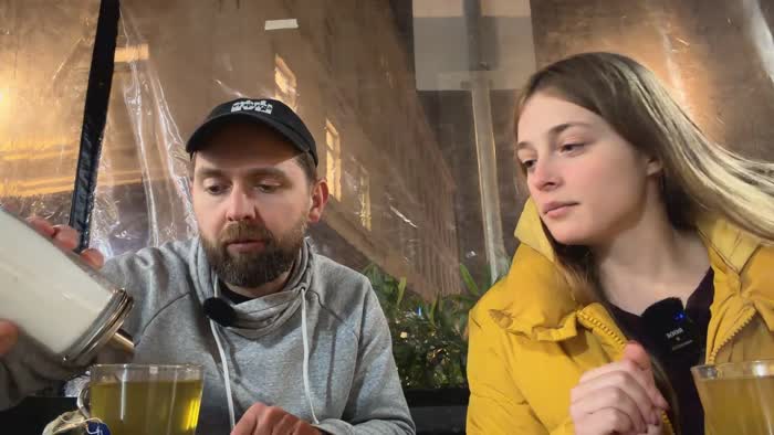 e275f43e5c876bc1e9fd7dd8fe93c9e34ab610cef47bf00dae42b611855f29e9 thumbnail