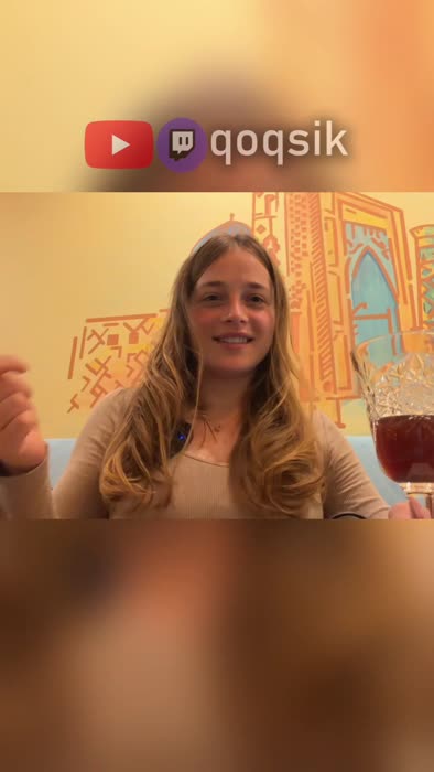 e92b7b1b3e811fe667a72b247832d0faf2ee2e91d44b1d7d8bfacf12abbca562 thumbnail