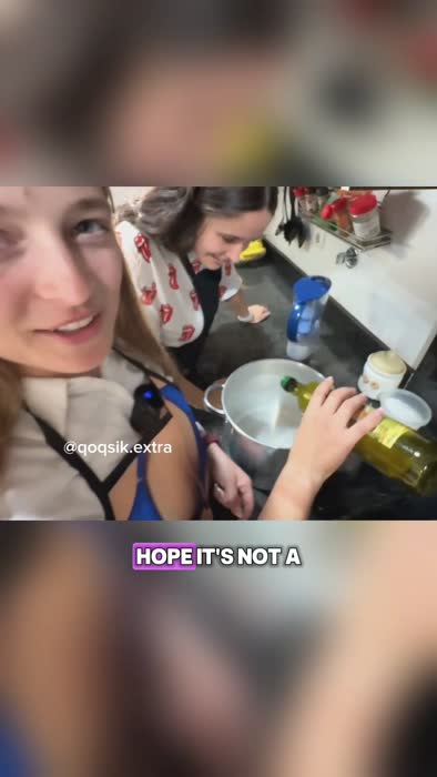 f120c4fa0b559b12da060bf940f015754fae9e48bc4d43451f6d81ee588cdb3c thumbnail