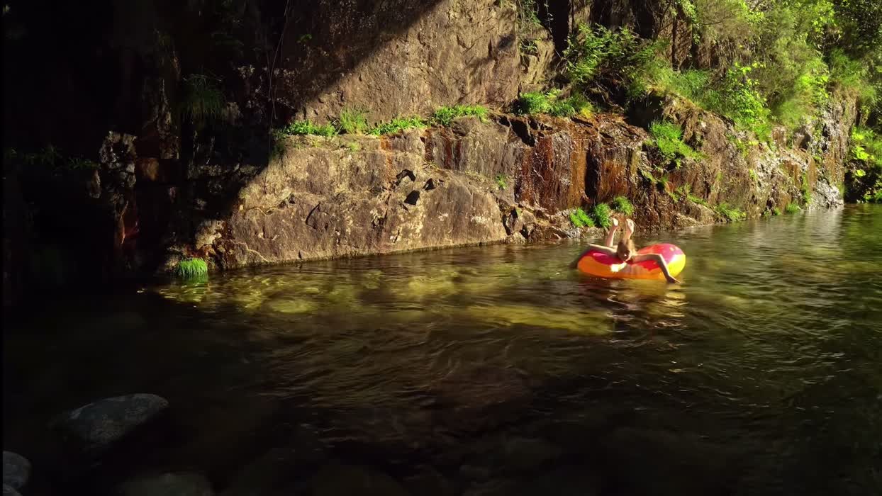 f87b41377b714a8f0df5978f1cffbcec7603d2dbb8f7d6e34bab0906d5ab7a17 thumbnail