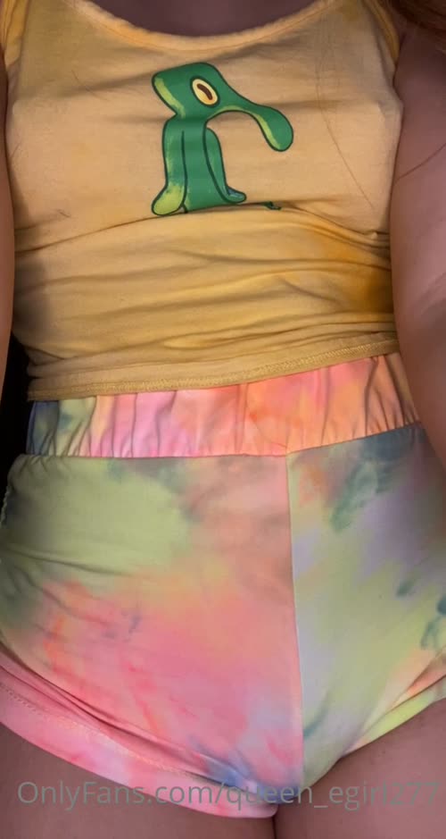 204916247474787683198238581850713395503 thumbnail