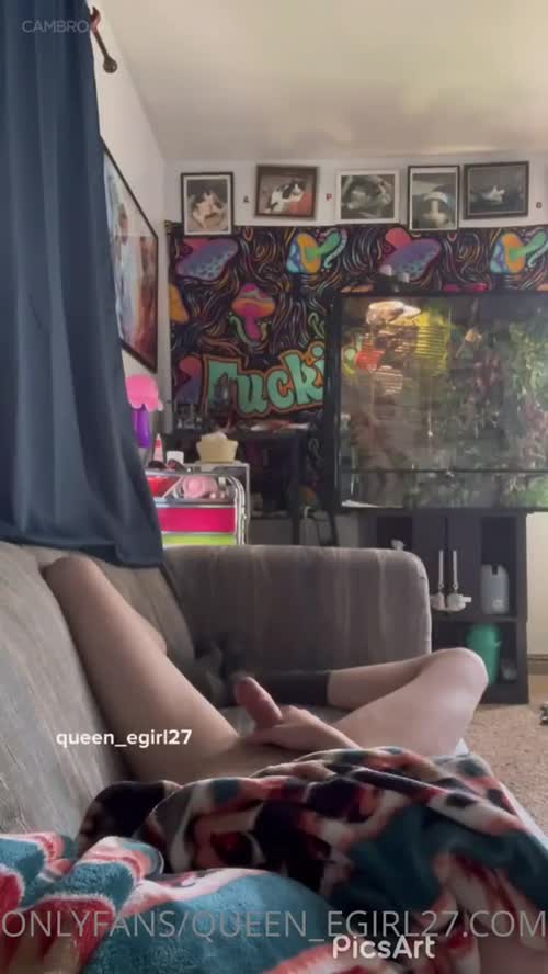 227676136511224285739543843201857742936 thumbnail