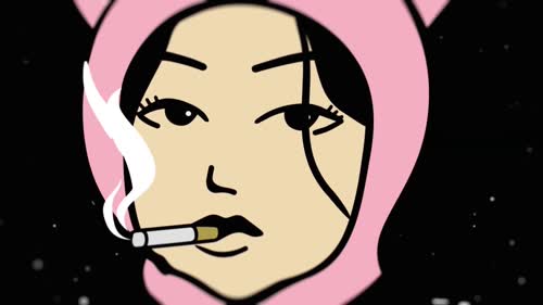 300284798535953673131194889813695806494 thumbnail