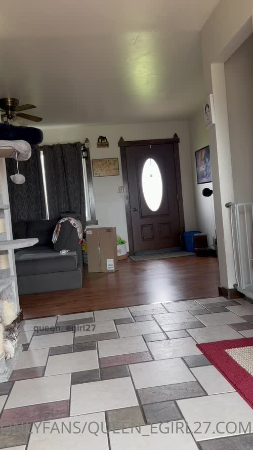 323942642916758424651063051168878279795 thumbnail