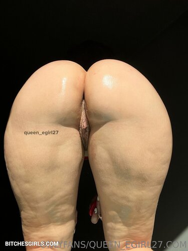 114667751119237897380875416974286857869 thumbnail