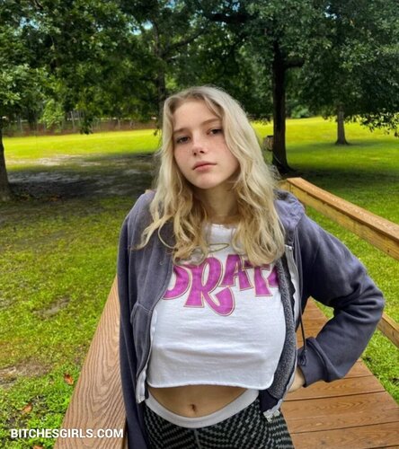 39927759679486192091569439301810681953 thumbnail