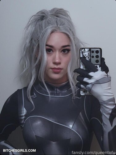 239414236864824268620871352747441529068 thumbnail