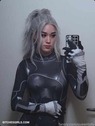 245238501081162420568193705797259650146 thumbnail