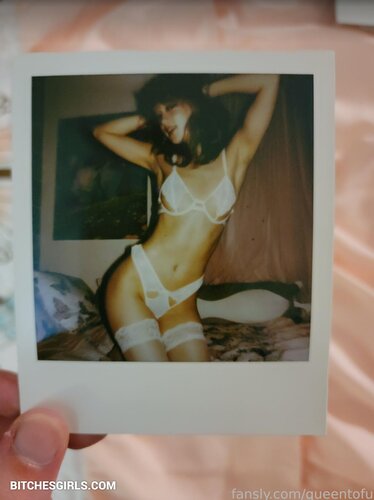 128787941716202047322024729419190612047 thumbnail