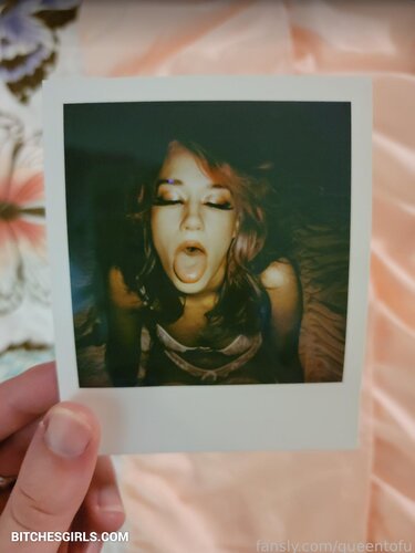 338064041908099239783281708717569207558 thumbnail