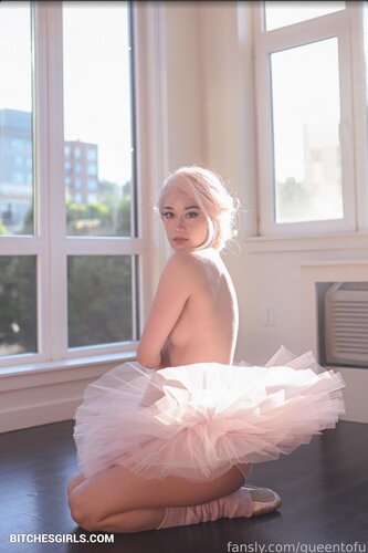 146365969749903152691076663473853298696 thumbnail