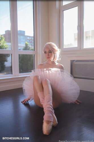 216219684844231830480980849745304709515 thumbnail