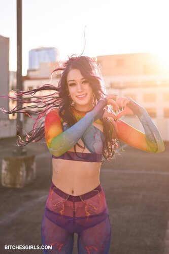 39361635641733571734274080934472378349 thumbnail