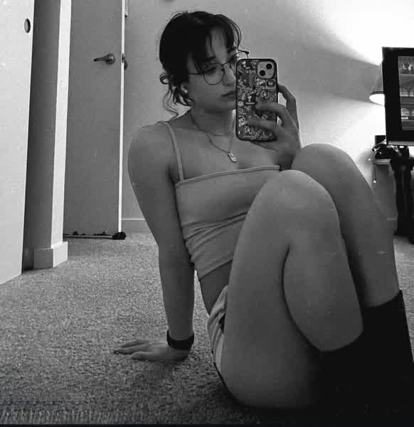 Quezofrezco Latina Muscle - Aliciajaqua Tiktok Nude Videos