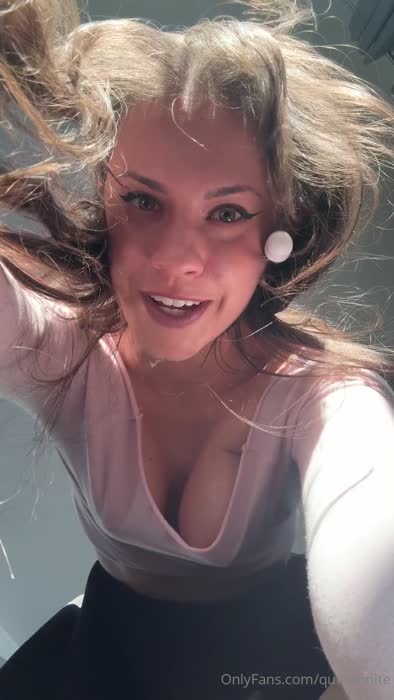 08c31764a098763513da3142bb7c6bf7878ec2b68b7ec618e02f425404791b3b thumbnail