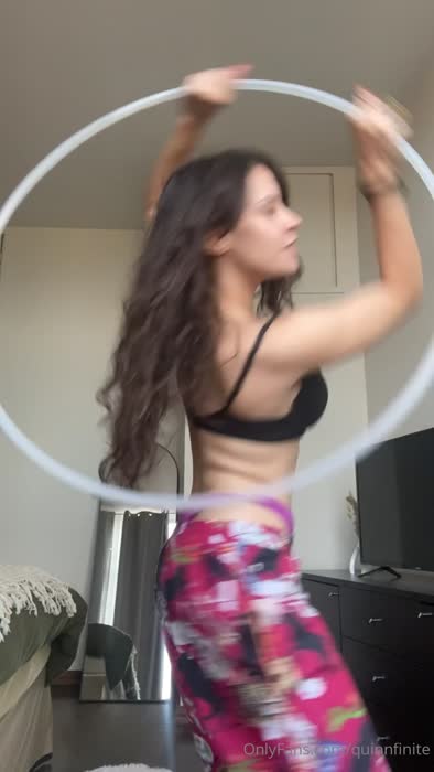 2a0c3b0f4d14605d67a28ef33720ab0da71cc1e6c32618ed0e1526331a14ba7d thumbnail