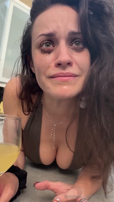 46419c64fe8c0dc73cce16a11a6adf78e13fcf79fe31e8dd316a10c9935551b1 thumbnail