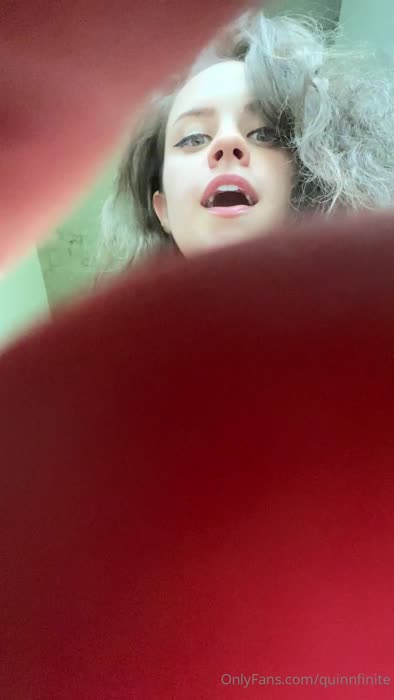 Quinn Finite Hairy Pussy - Charlee Onlyfans Videos