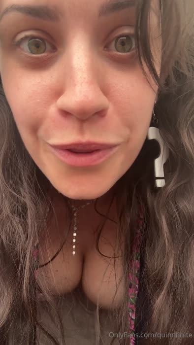 704ded2c91cd4d6c0fff3171b396abafeb2cb9de53c9d4c25dd04e39b00f15c5 thumbnail