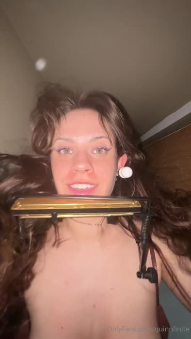 76662a073af5ea54ed95e52151a1eaaefa34a1b03aa8c8b5b0a79acc87b95b60 thumbnail