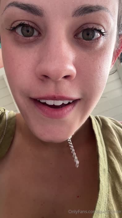 7d16a772891a1e93c36796ba616418d50f56fa03d5493d7e34b8db10f6ec3573 thumbnail